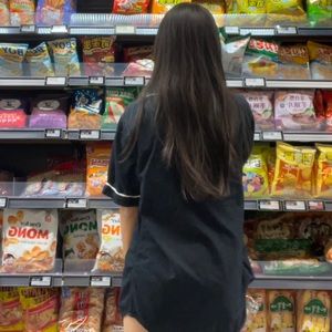 Meet your Posher, ヤチル